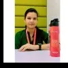 Shivani Samrit