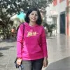 tripti singh