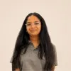 Sowmya Emani