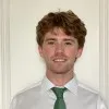 Christopher Mattheys