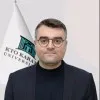 Selahattin Bektaş