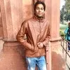 Rohit Dixit