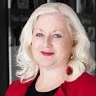 Cheryl Garner