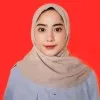 Nurfaizah Djafar