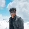 Ankur Yadav