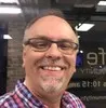 Larry Smith