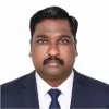 Narendra Kumar