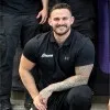 Josh Robins
