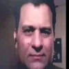 Muneer Qureshi