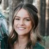 Taylor Ross