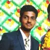 Abdul Rehmankhan Pathan