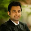 Sumit Shrivastava