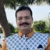Ganesh Shinde