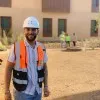 Adnan Awadeh