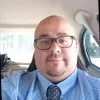 Jeremy Vigil