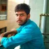 Mohammad Ismail