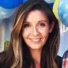 Rachel Armstrong