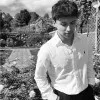 Carlos Juarez