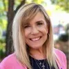 Kimberly Butler