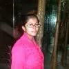 Soumyashree Naskar