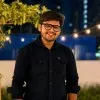 Akash Shrivastav