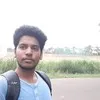 RAMRAJ Ramanujula