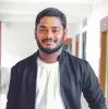 Boda Srikanth