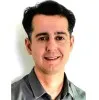 Daniel Campagnoli