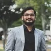 Sagar Kaniganti