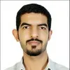 Husain Alsharifi