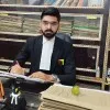 Mohd Zameer Abbas