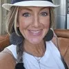 Amy Barefoot