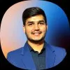 Deepesh Jain