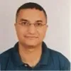 Azizi Abdeltif
