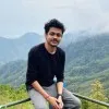 Nabarun Debnath