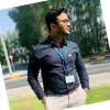 Mitesh Dalvi