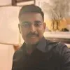 Lokeshwaran Pachaiyappan