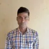 kuldeep kumar