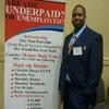 Rahson Owens