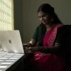 Maheswari