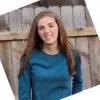Eden McIntyre