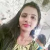Komal Khond
