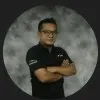 Asrul Hidayat