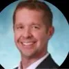 Bruce Staley