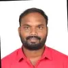 renganathan