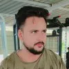 SAMEER KHAN