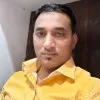 jayesh shimpi