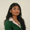 Hafeza Chowdhury