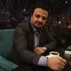 Anas AL Mughrabi