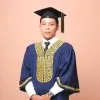 Naif Haikal